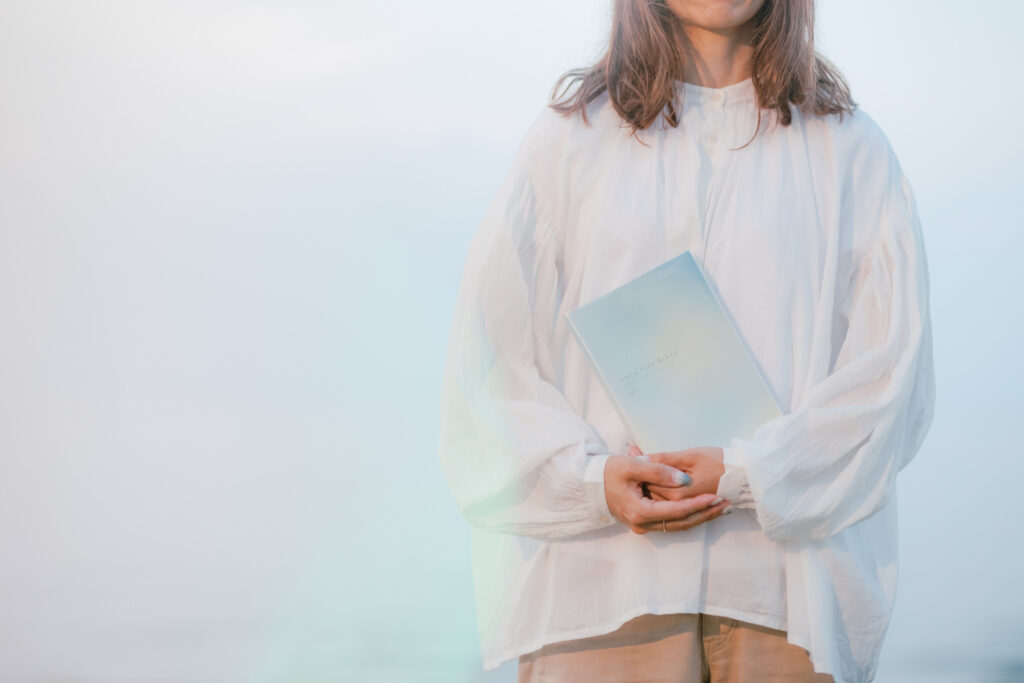 提供サービス・リンク一覧