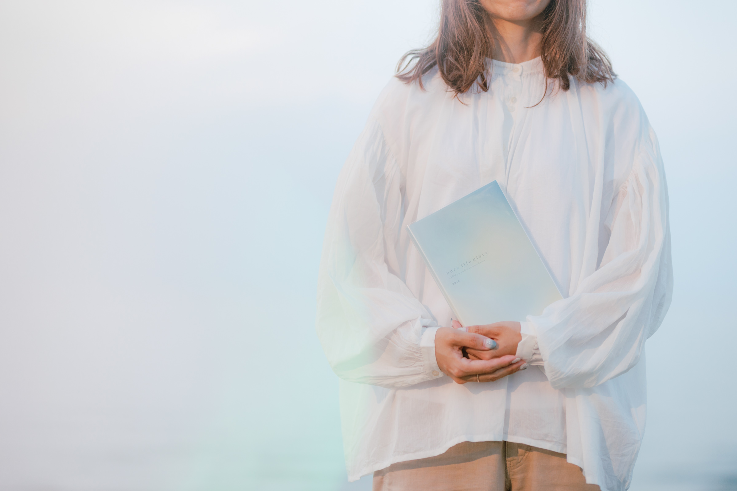 提供サービス・リンク一覧