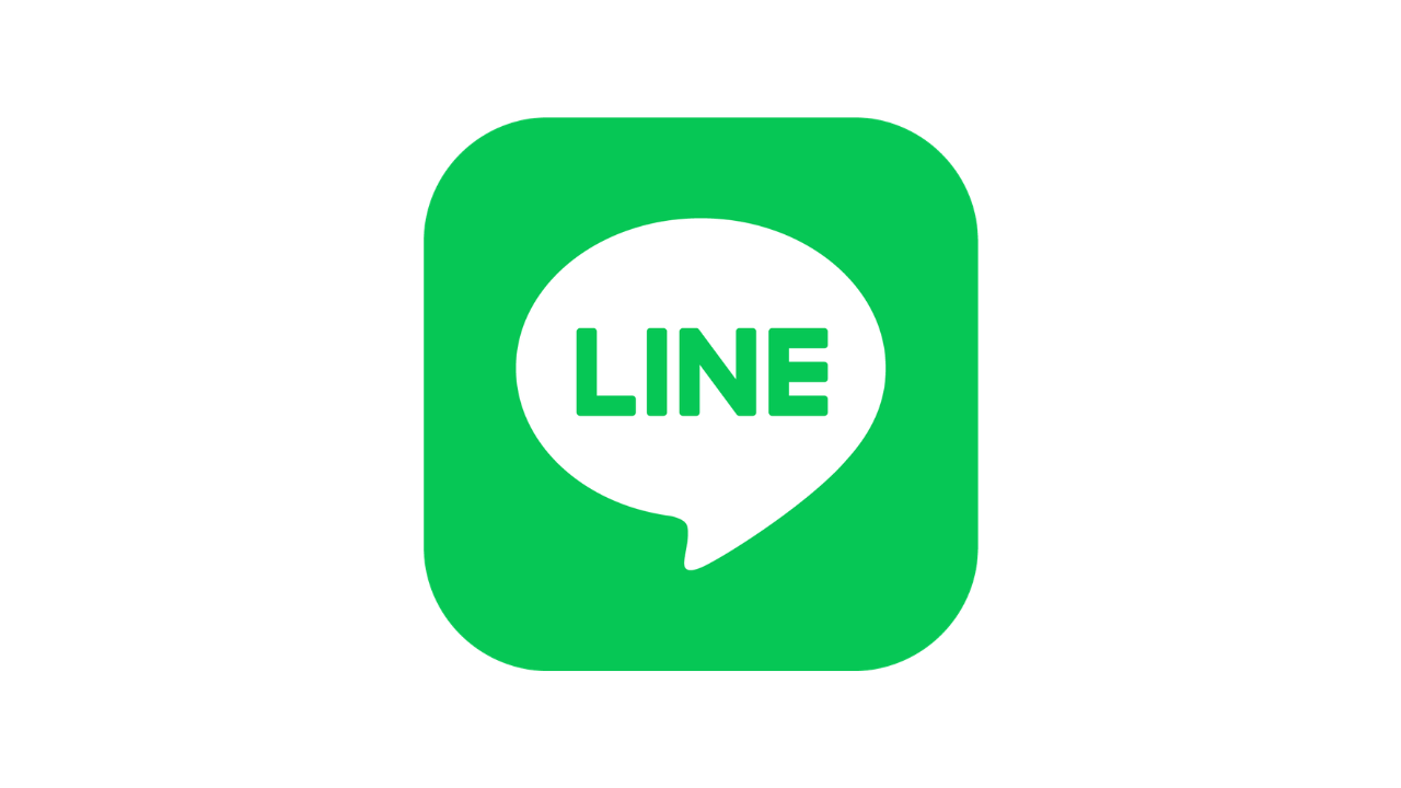 公式LINE