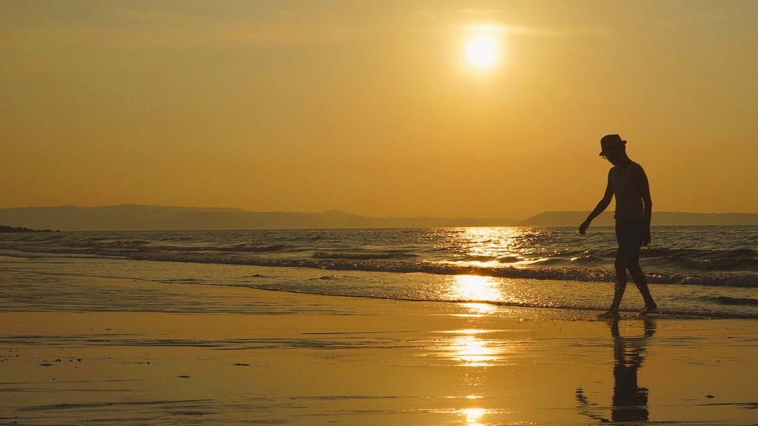 「休んでいるのに疲れが取れない」「前に進みたいのに足取りが重い」あなたへ。 考えすぎる頭を休め、本来のエネルギーで再起動する糸島リトリート