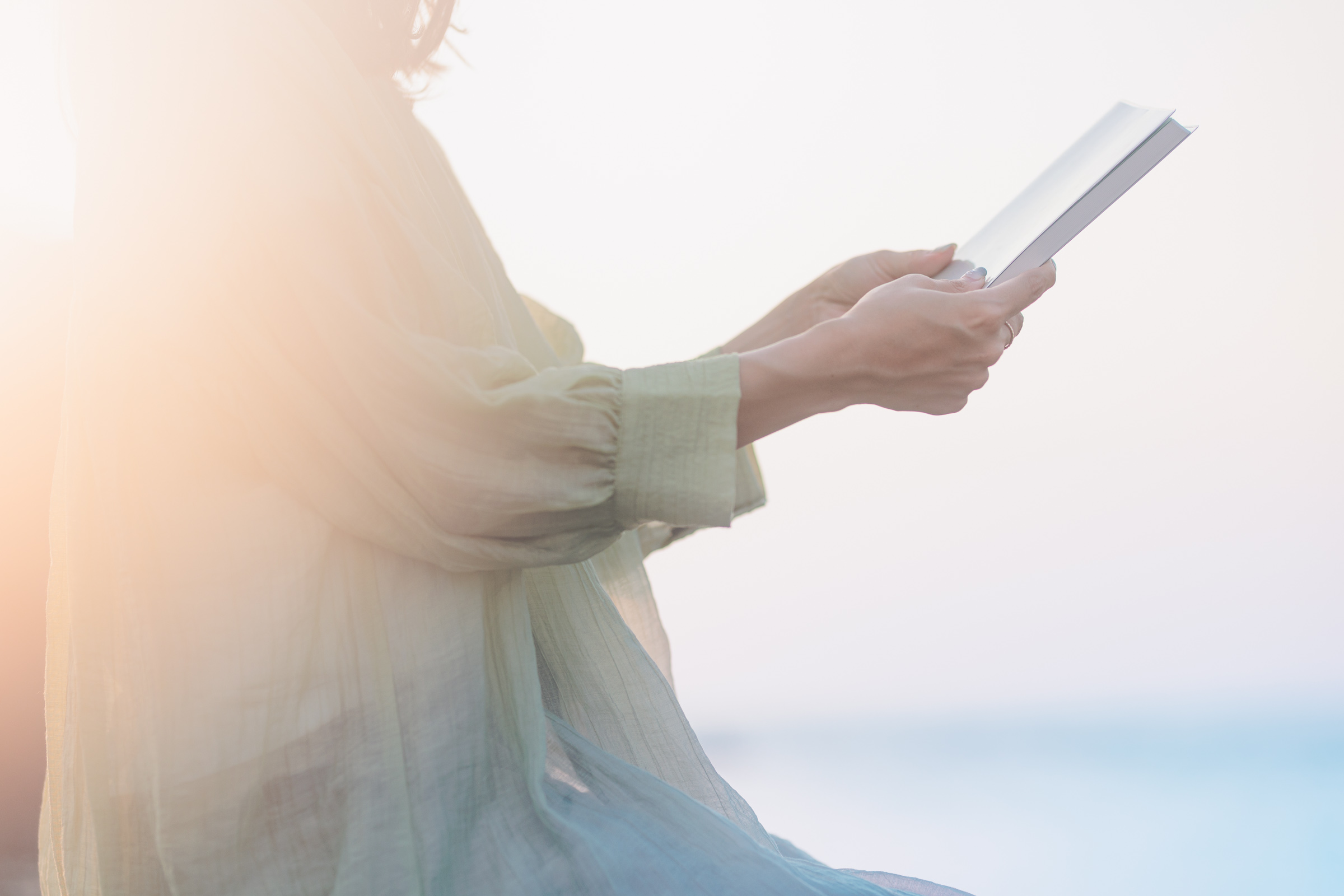 その「やる気のなさ」は身体からのSOSかもしれません｜メンタルキャパシティ& 自律神経サインチェック